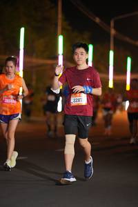 BIB: 26544, 2287
                            <button type="button" onclick="openModal(20911812)" class="btn btn-primary btn-sm float-right btn-popup" data-toggle="modal" data-target=".modal-high-quality">
                        <i class="fas fa-shopping-cart"></i> Add to Cart
                    </button>
                                            <button type="button" onclick="isThisMe(20911812, true)" class="btn btn-success btn-sm float-right btn-popup btn-isme hidden" data-toggle="tooltip" data-placement="bottom" title="นี่คือรูปของคุณใช่ไหม คลิกที่นี่เพื่อเอาเข้าอัลบั้ม">
                        <i class="fas fa-plus"></i> Add to album
                    </button>
                    <button type="button" onclick="isThisMe(20911812, false)" class="btn btn-warning btn-sm float-right btn-popup btn-isnotme hidden">
                        <i class="fas fa-ban"></i> Remove from album
                    </button>